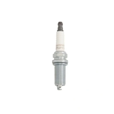 Immagine di CHAMPION OE175/T10 Candela accensione REC10PYC4 M14x1.25 SW: 16 mm Cu core GE RENAULT: CLIO 2, Kangoo I Express, ESPACE 4, NISSAN: MICRA 3, Note