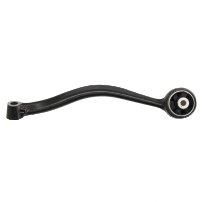 Immagine di DELPHI TC3232 Braccio oscillante, Sospensione ruota longitudinale oscillante BMW: X3, X4