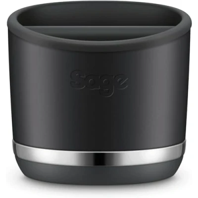 Immagine di Sage the Knock Box 10, Tartufo Nero