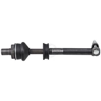 Immagine di A.B.S. 240016 Snodo Assiale MM18X1.5 RHT 232 BMW: 3 Sedan