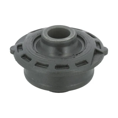 Immagine di MOOG CI SB 0934 Silent Block bilaterale, interno, anteriore, Assale anteriore 56 CITROËN: C3 I Hatchback, C2 Hatchback