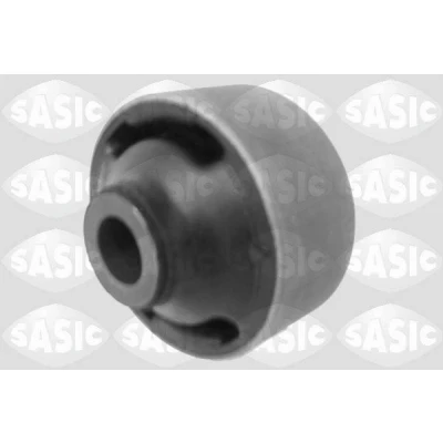 Immagine di SASIC 2250021 Silent Block Assale anteriore, posteriore, inferiore MITSUBISHI: Outlander 2 SUV, ASX Lancer 8 Limousine