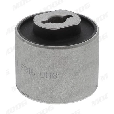 Immagine di MOOG VV SB 13480 Silent Block Assale post. bilaterale, interno VOLVO: XC90 I, XC70 I Cross Country, S60