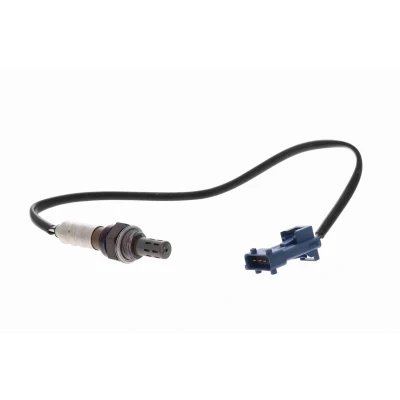 Immagine di VEMO Original Quality V20 76 0041 Sonda lambda M18 x 1,5 diagnostica, Filettatura prelubrificata angolare PEUGEOT: 207 Hatchback