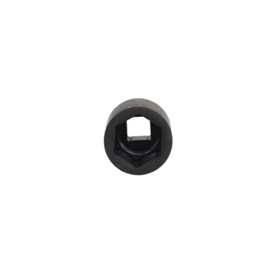 Immagine di KS Tools 515.1436 3/4&quot; Bussola esagonale p.avvitatori ad impulsi,lunga,36mm