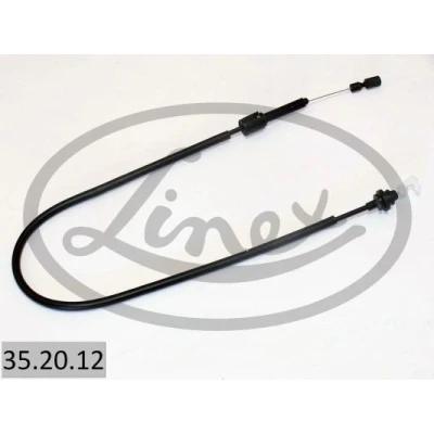 Immagine di COFLE 11.0284 Cavo acceleratore