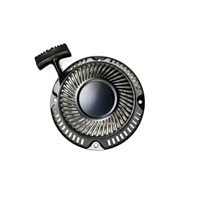 Immagine di HOLZER Avviatore a corda, adatto per tosaerba Einhell BG PM 46 S 2,75 kW / 3,75 CV