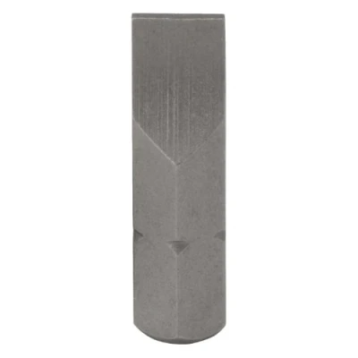 Immagine di KS TOOLS 911.5142 Punta per giraviti Acciaio utensili