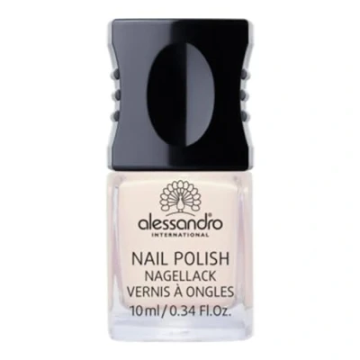 Immagine di Alessandro 92 vernice standard 9 Pretty Ballerina, 10 ML