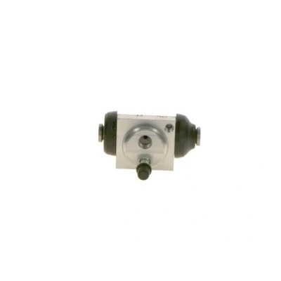 Immagine di BOSCH F 026 002 572 Cilindretto Freno 19 RENAULT: Clio 4, Captur, DACIA: Duster SUV, LOGAN MCV 2
