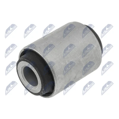 Immagine di NTY ZTT MS 011I Silent Block Assale posteriore MITSUBISHI: PAJERO 3, 4