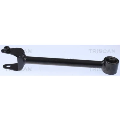 Immagine di TRISCAN 8500 50573 Braccio oscillante, Sospensione ruota con cuscinetto in gomma oscillante triangolare MAZDA: CX 5 I