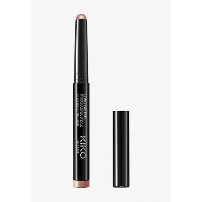 Immagine di KIKO Milano LONG Lasting Eyeshadow Stick Ombretto, Donna, Taglia: 1.6 g, Shell