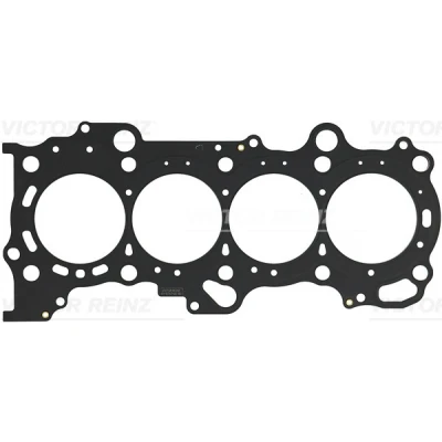 Immagine di REINZ 61 10767 00 Guarnizione Testata testa multistrato 0,65