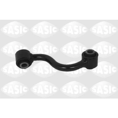 Immagine di SASIC 2304013 Bielletta barra stabilizzatrice Assale posteriore Sx NISSAN: Qashqai / Qashqai+2 I, 2, X Trail, RENAULT: Koleos Kadjar