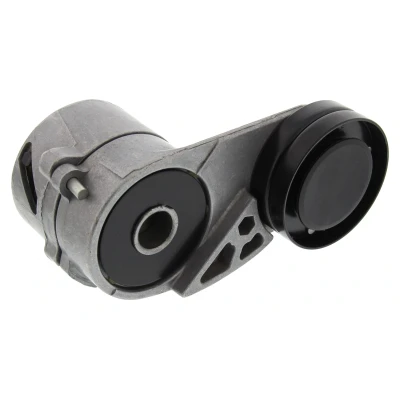 Immagine di Tendicinghia, Cinghia Poly V MAPCO 24878