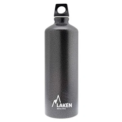 Immagine di Laken Bot. alu. Futura 1 L. granite