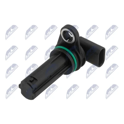 Immagine di NTY ECP CH 036 Generatore di Impulsi 3a... poli JEEP: GRAND CHEROKEE 4