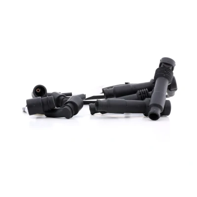 Immagine di JP GROUP 1292001910 Kit Cavi Accensione OPEL: Astra F CC, Calibra A, Vectra B SW