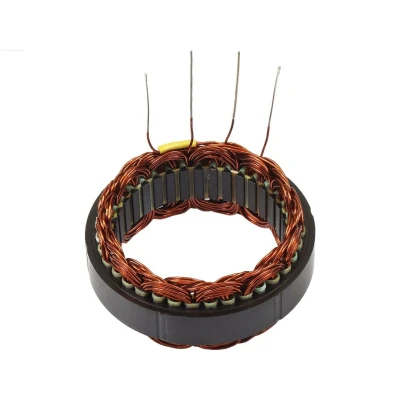 Immagine di AS PL AS0072 Statore, Alternatore 12V