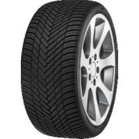 Immagine di Atlas Green3 4s 175/65 R14 86T XL