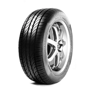Immagine di Torque TQ021 155/80 R13 79T auto Pneumatici estivi FIAT: Panda II Hatchback, 500 Punto Hatchback 200T2085
