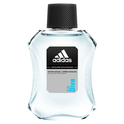 Immagine di ADIDAS ICE DIVE A/S 100 ML