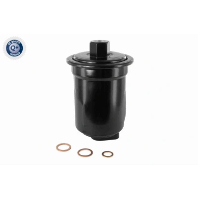 Immagine di ACKOJA A52 0308 Filtro Carburante per condotti/circuiti HYUNDAI: Getz, Matrix, ACCENT 2