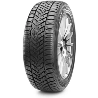 Immagine di CST Medallion All Season 185/65 R15 92H auto Pneumatici quattro stagioni FIAT: Grande Punto Hatchback, Panda III Hatchback 42205300