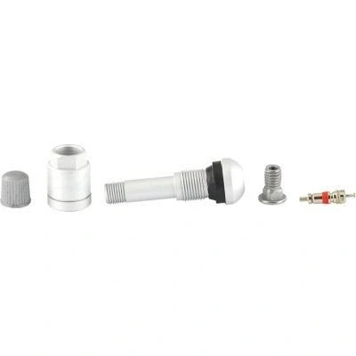 Immagine di KS TOOLS 149.1026 Valvola, Pressione gonf. pneumatici Sistema controllo
