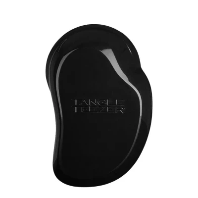 Immagine di Tangle Teezer Original