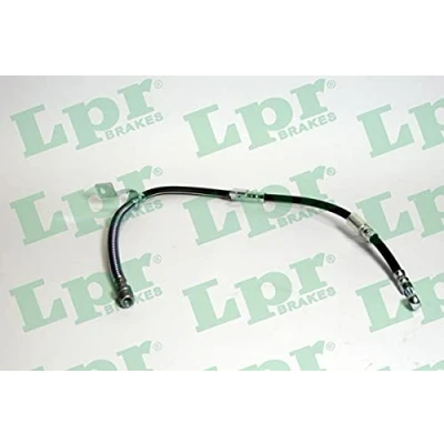 Immagine di Flessibile del freno LPR 6T48267