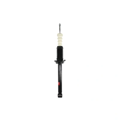 Immagine di KYB Excel G 341953 Ammortizzatore FORD: FIESTA 4, KA Hatchback