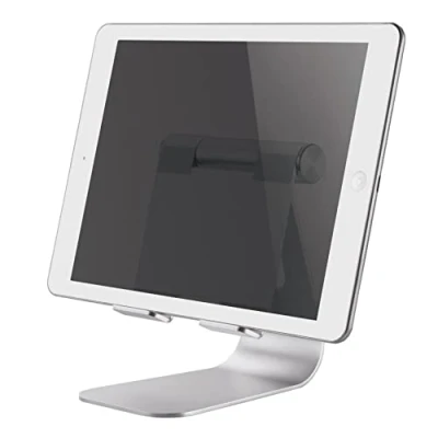 Immagine di NEOMOUNTS BY NEWSTAR SUPPORTO TABLET DS15 050SL1