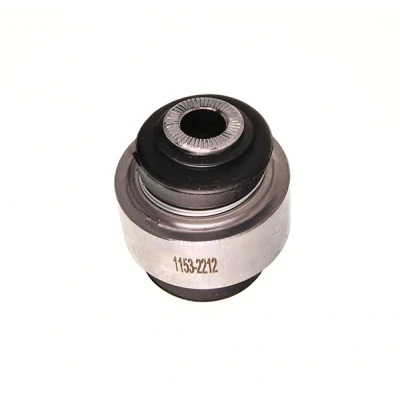 Immagine di MAXGEAR 72 6807 Silent Block Assale posteriore Guscio di cuscinetto TOYOTA: RAV4 III SUV, Auris Station Wagon, Hatchback