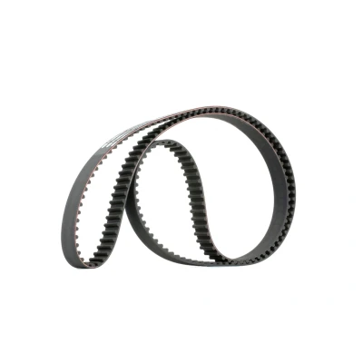 Immagine di GATES FleetRunner Micro V Stretch Fit 5476XS Cinghia Distribuzione 185 1762 28 Fibra ottica, HNBR (Nitrile Butadiene Caucciù acrilico idratato)