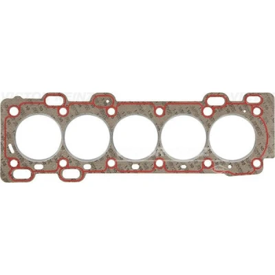 Immagine di REINZ 61 36970 00 Guarnizione Testata 84,5 di tela morbida metallo VOLVO: XC70 I Cross Country, S60 I, C70 Coupe