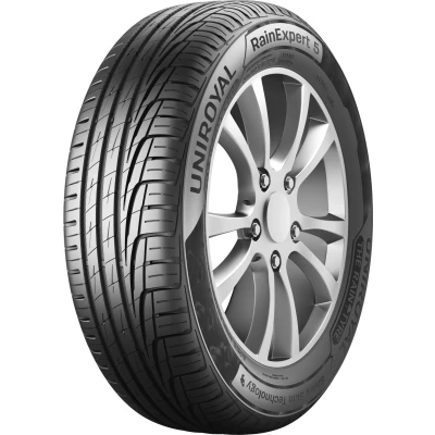 Immagine di GOMME PNEUMATICI UNIROYAL 205/60 R16 96V RAINEXPERT 5 XL