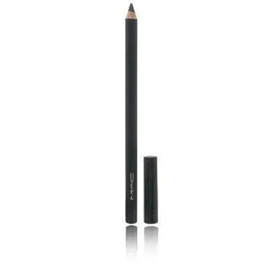 Immagine di MAC Eye Kohl Pencil