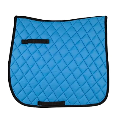 Immagine di PFIFF 101535 Basicline Dr Sottosella, Colore: Azzurro
