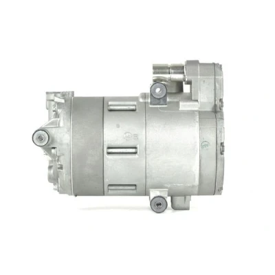 Immagine di MAHLE ORIGINAL ACP 1454 000P Compressore Aria Condizionata PHEV 288 R1234yf, R134a con anello tenuta