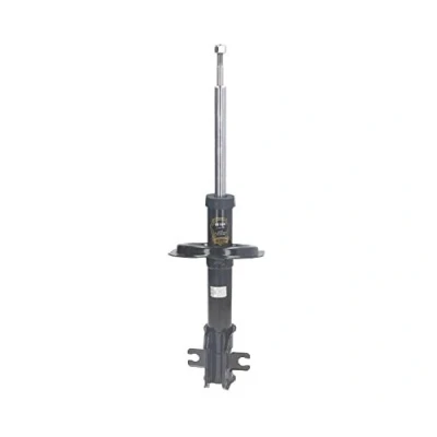 Immagine di KAVO PARTS SSA 10149 Ammortizzatore Assale anteriore A pressione del gas doppio tubo tipo McPherson Spina superiore LANCIA: Y