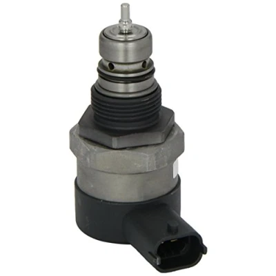 Immagine di BOSCH 0 281 002 803 Valvola regolapressione, Sistema Common Rail