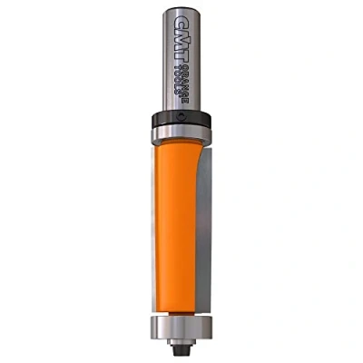 Immagine di CMT 906.690.11B FRESA X RIFILARE C/CUSC.&quot;B&quot; HW S=12 D=19x50.8X110 DX