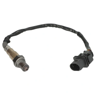Immagine di DELPHI ES21465 12B1 Sonda lambda a banda larga, riscaldato KIA: Sportage IV, Venga, cee‘d II Sportswagon
