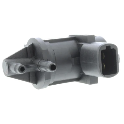 Immagine di VEMO V25 63 0026 Convertitore pressione Valvola elettromagnetica Qualità de originale