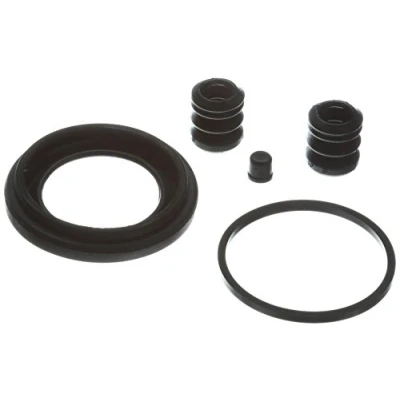 Immagine di AUTOFREN SEINSA D4197 Kit Revisione Pinze Freno Assale anteriore 57 ALFA ROMEO: 164, CITROËN: Xsara Hatchback, Station Wagon, FIAT: Scudo I Van