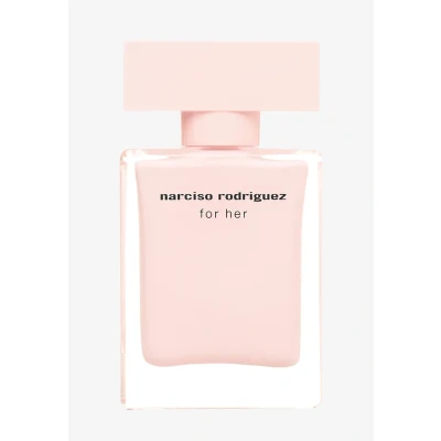 Immagine di Narciso Rodriguez For Her Eau de Parfum 30 ml