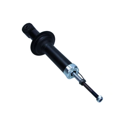 Immagine di MAXGEAR 11 1064 Ammortizzatore Assale posteriore A pressione del gas doppio tubo tipo McPherson Spina superiore, Occhiello inferiore
