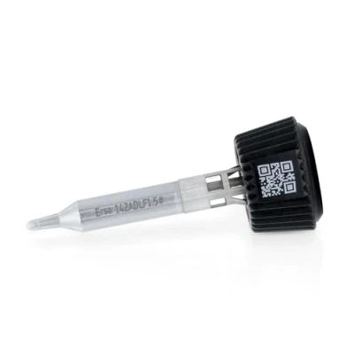Immagine di Ersa 0142ADLF15/SB punta di saldatura smussata Dimensione 1.50 mm Contenuto 1 pz.